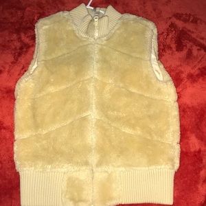 couldn’t exchange it bc price tag was token off